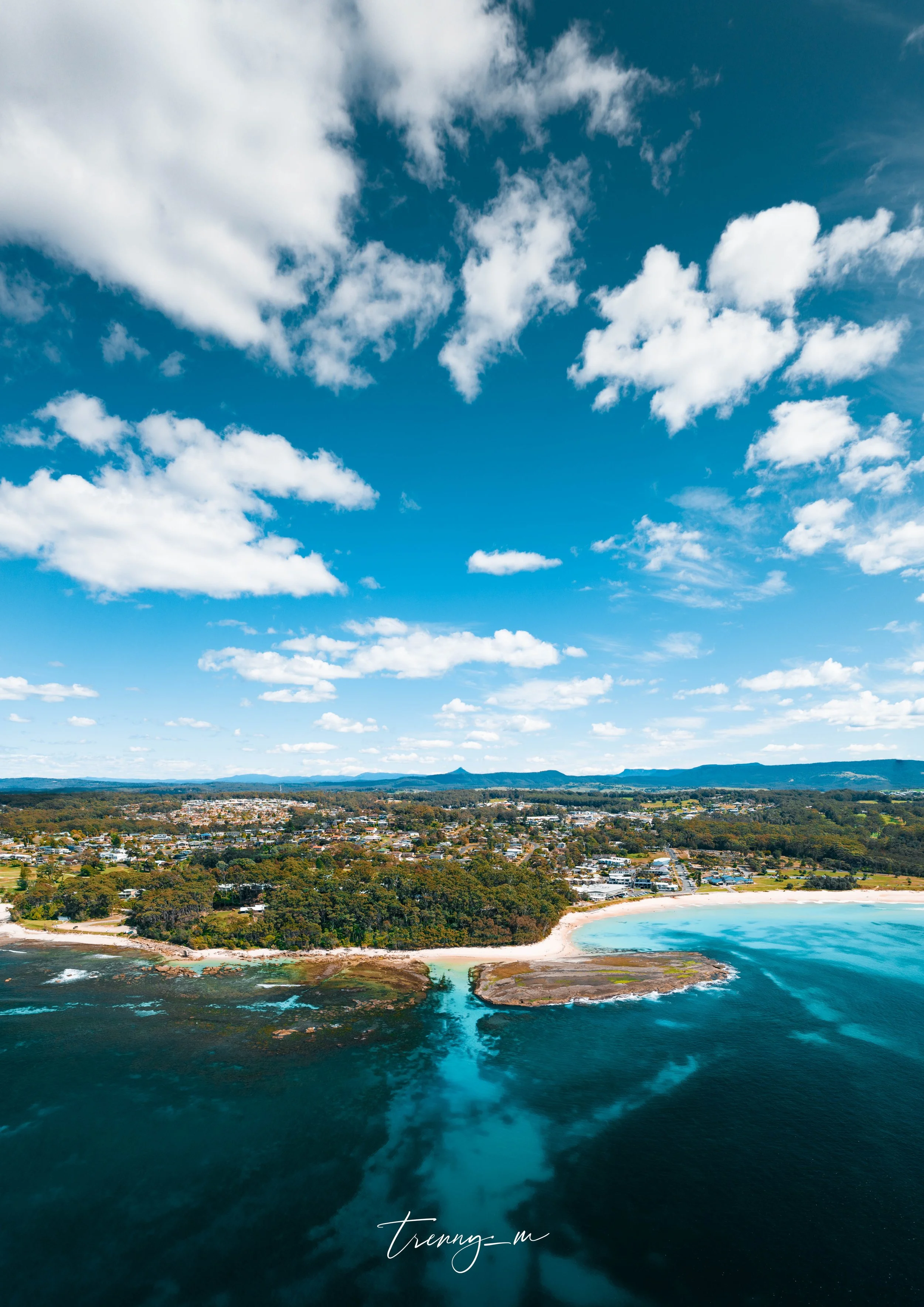DJI_0372-HDR-Pano-1.jpg