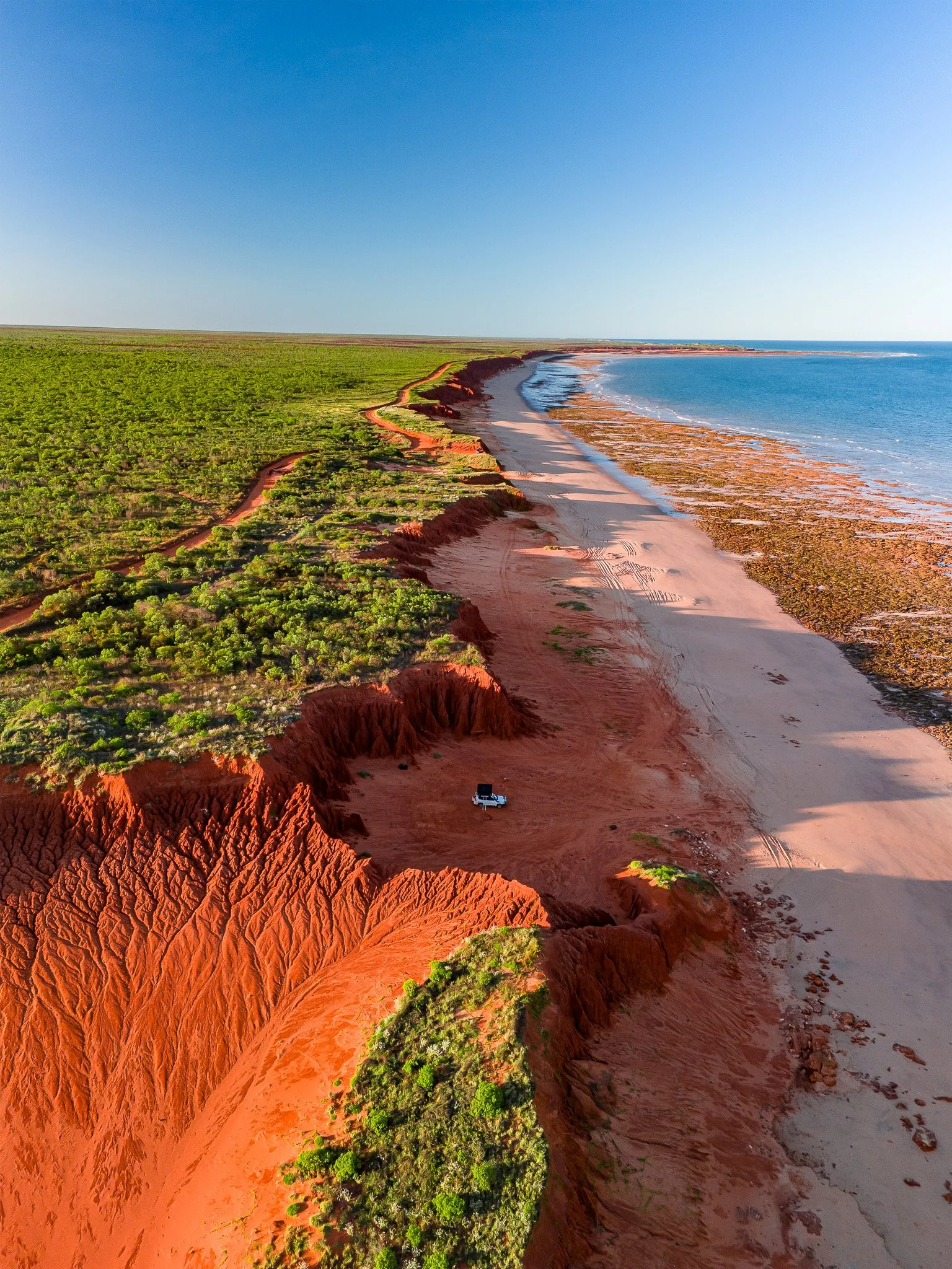 DJI_20240808090413_0505_D-HDR.jpg