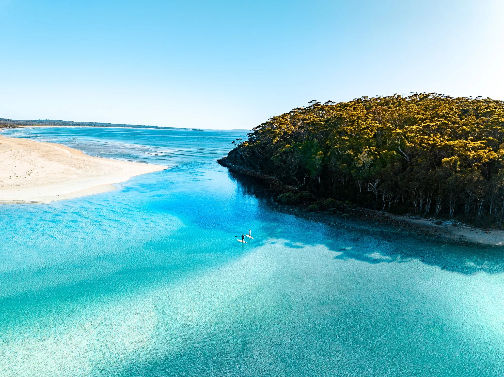 DJI_0067.jpg