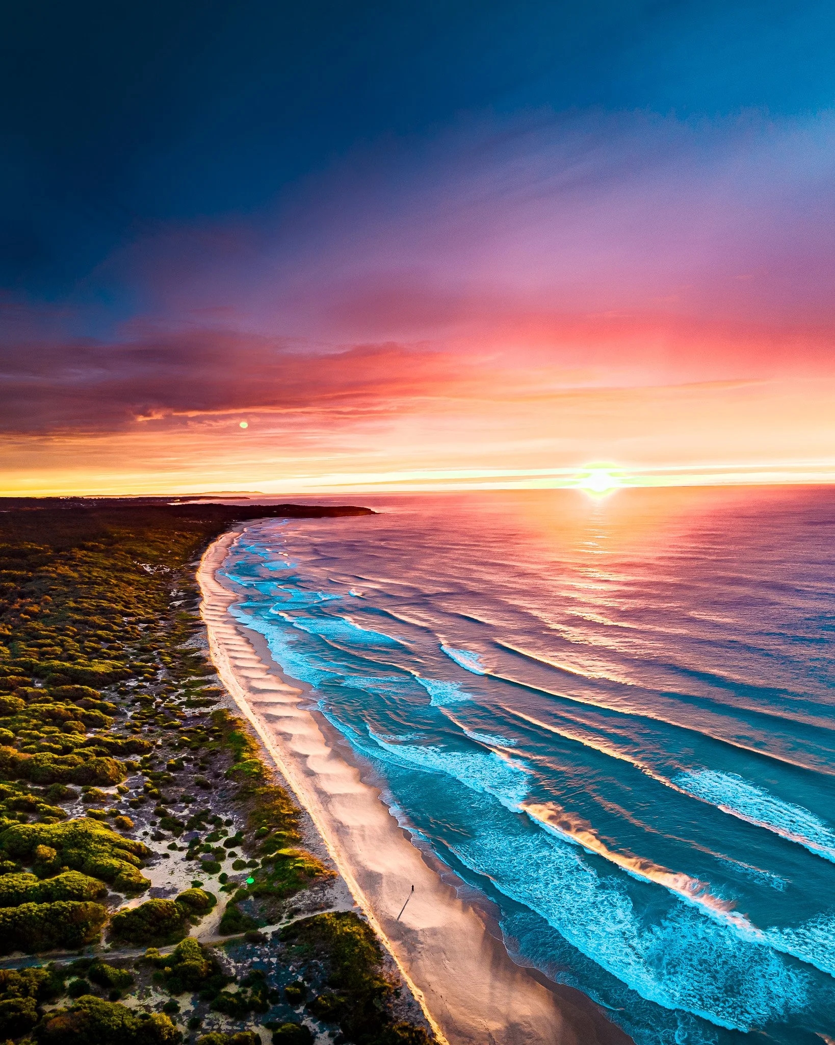 DJI_0118-HDR-Pano.jpg