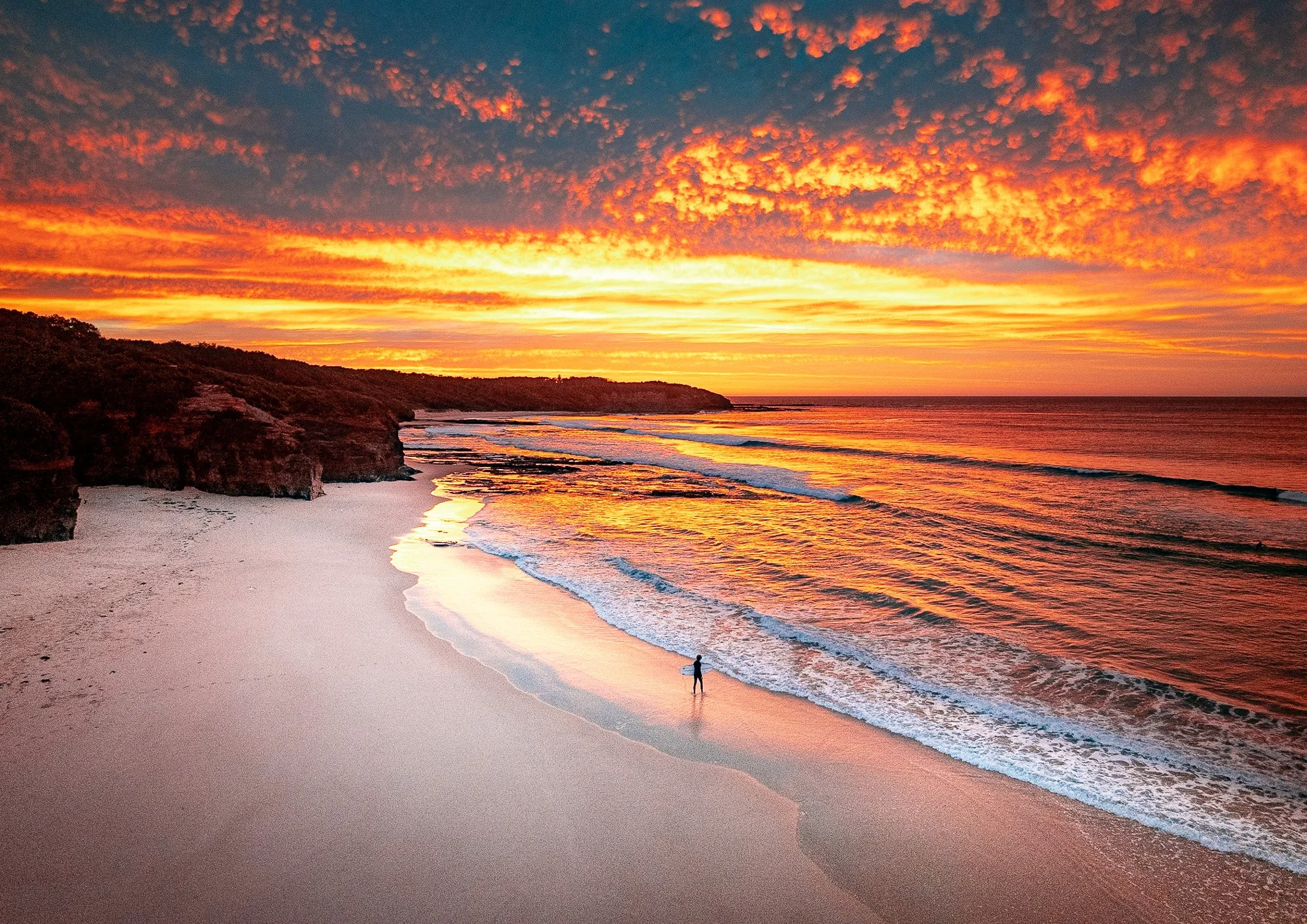DJI_0668-HDR-Pano.jpg
