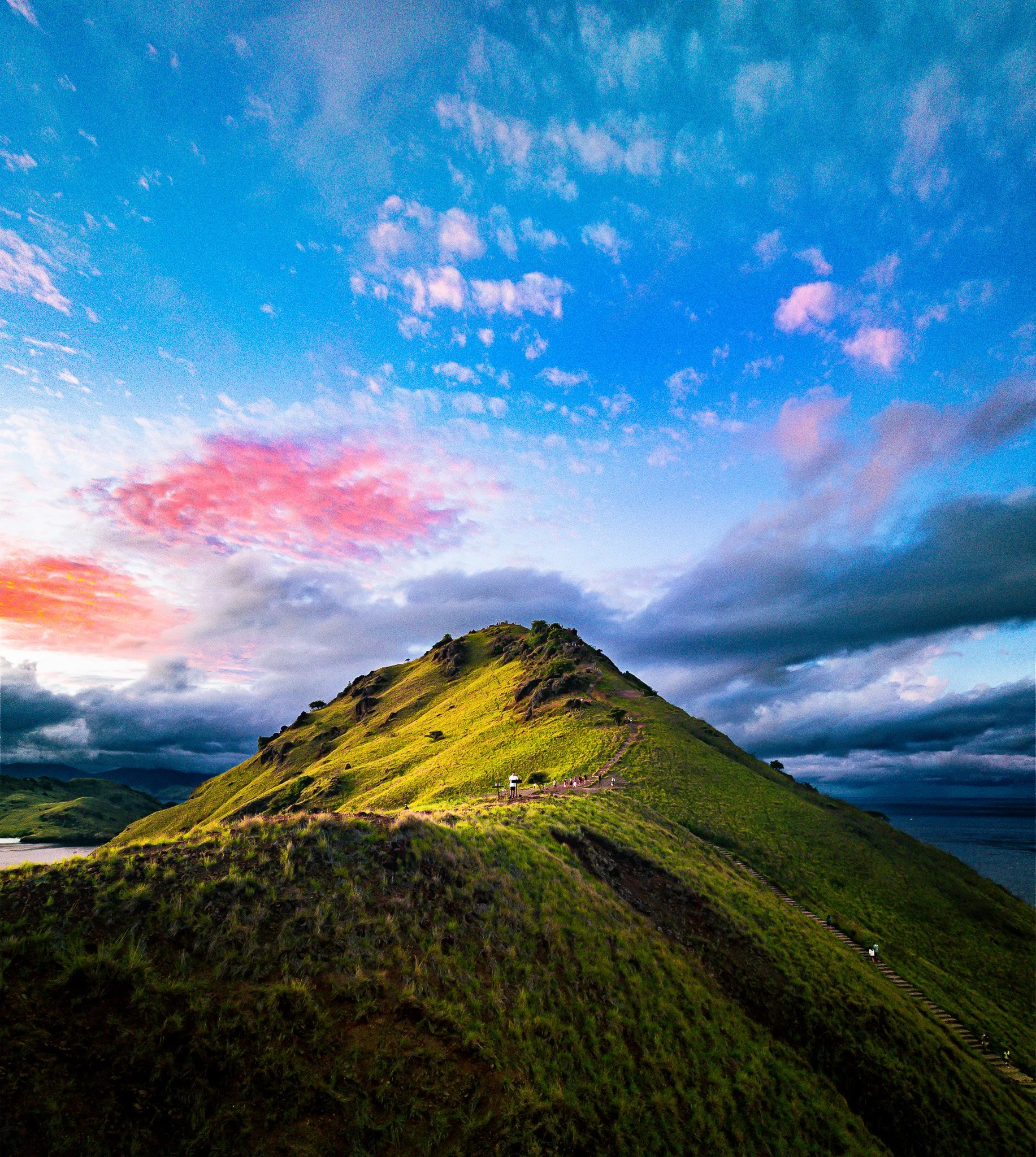 DJI_0677-HDR-Pano.jpg