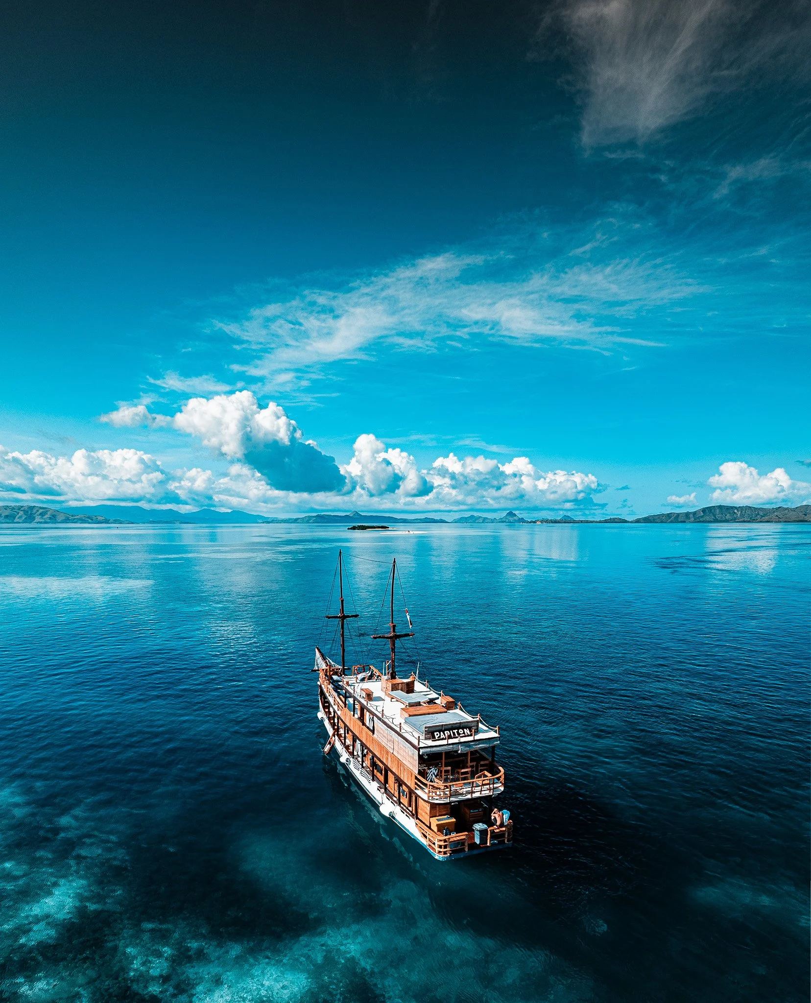 DJI_0352-HDR-Pano.jpg