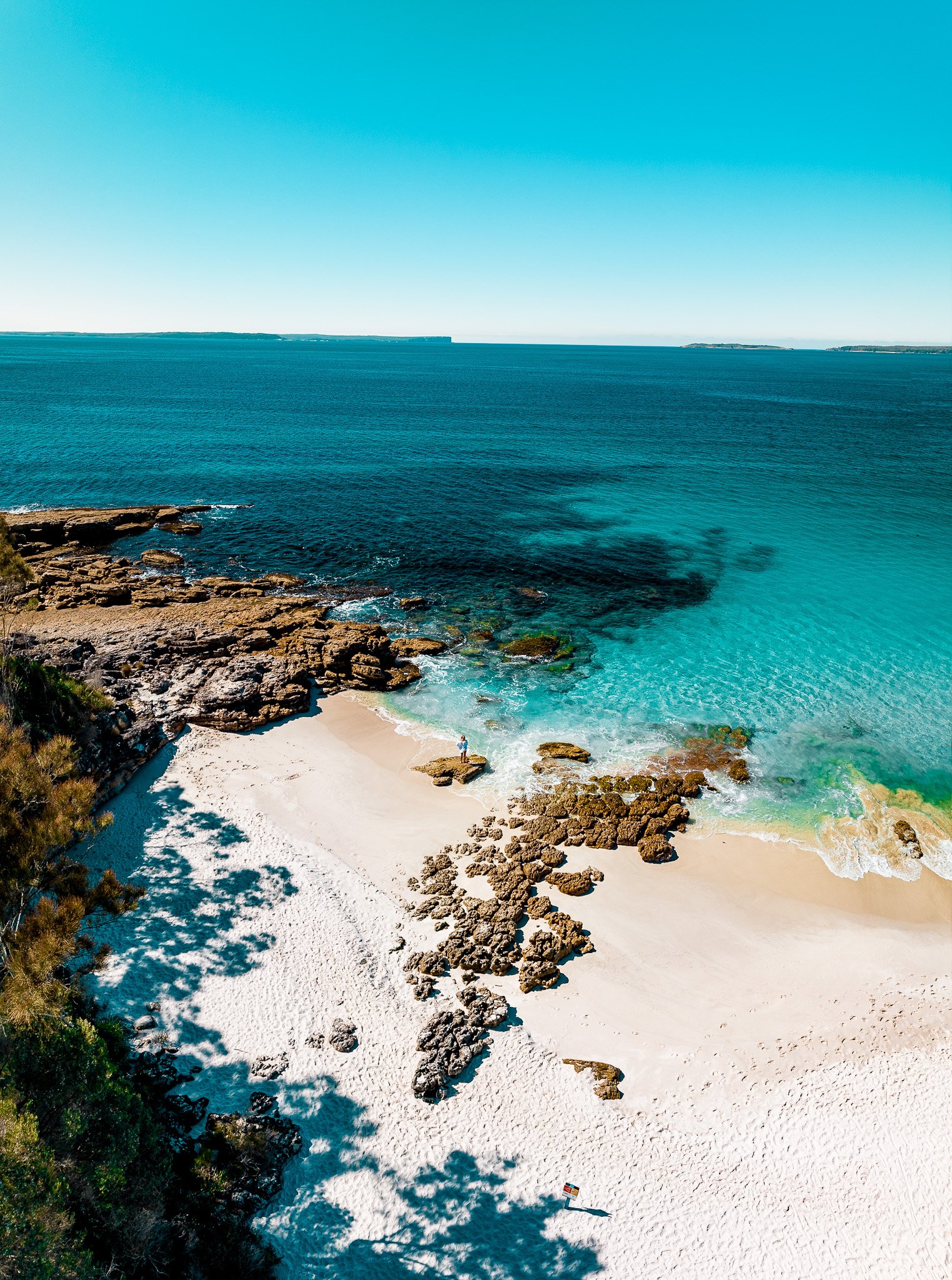 DJI_0456-HDR-Pano.jpg