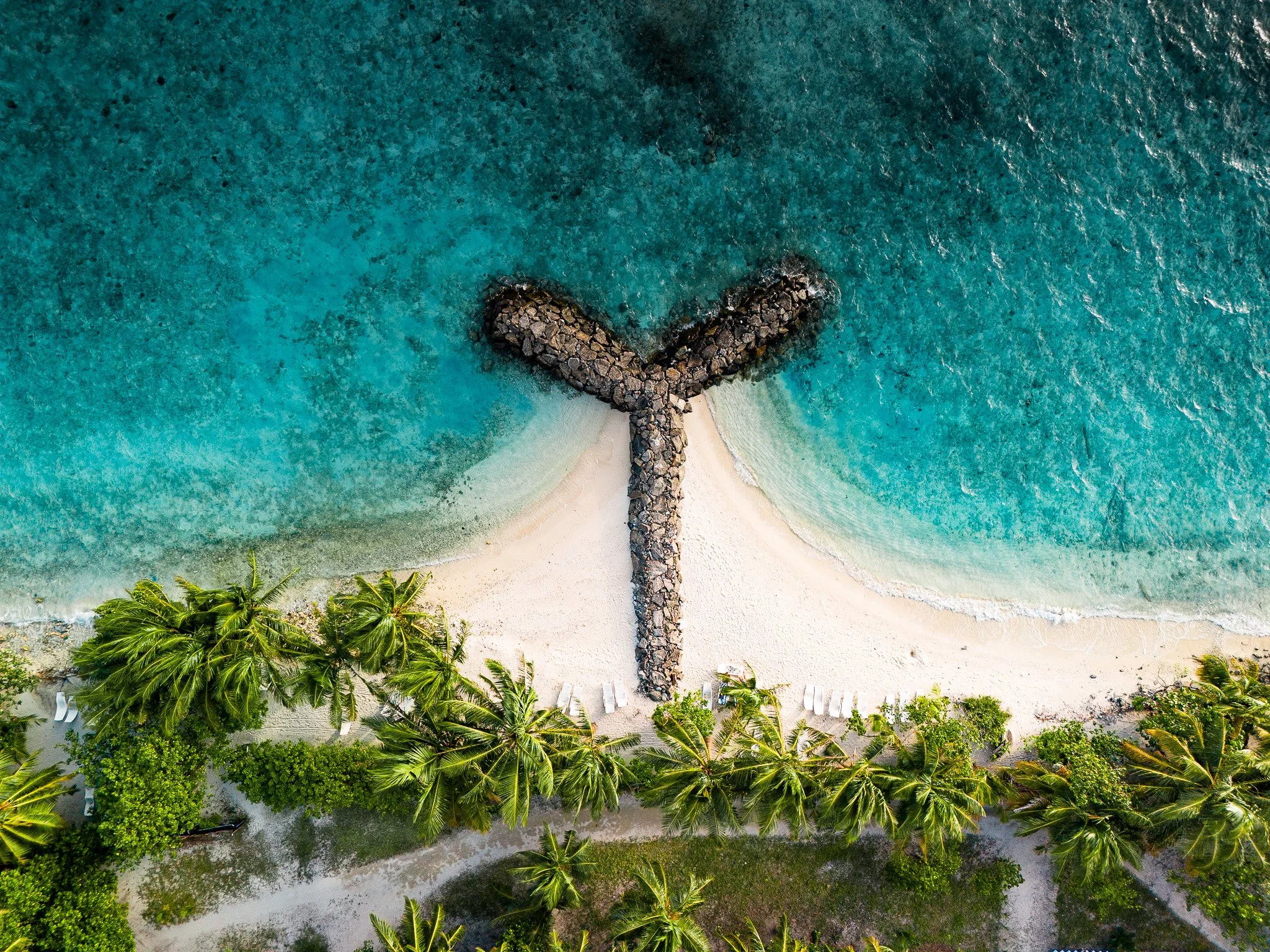 DJI_20241023224903_0239_D.jpg