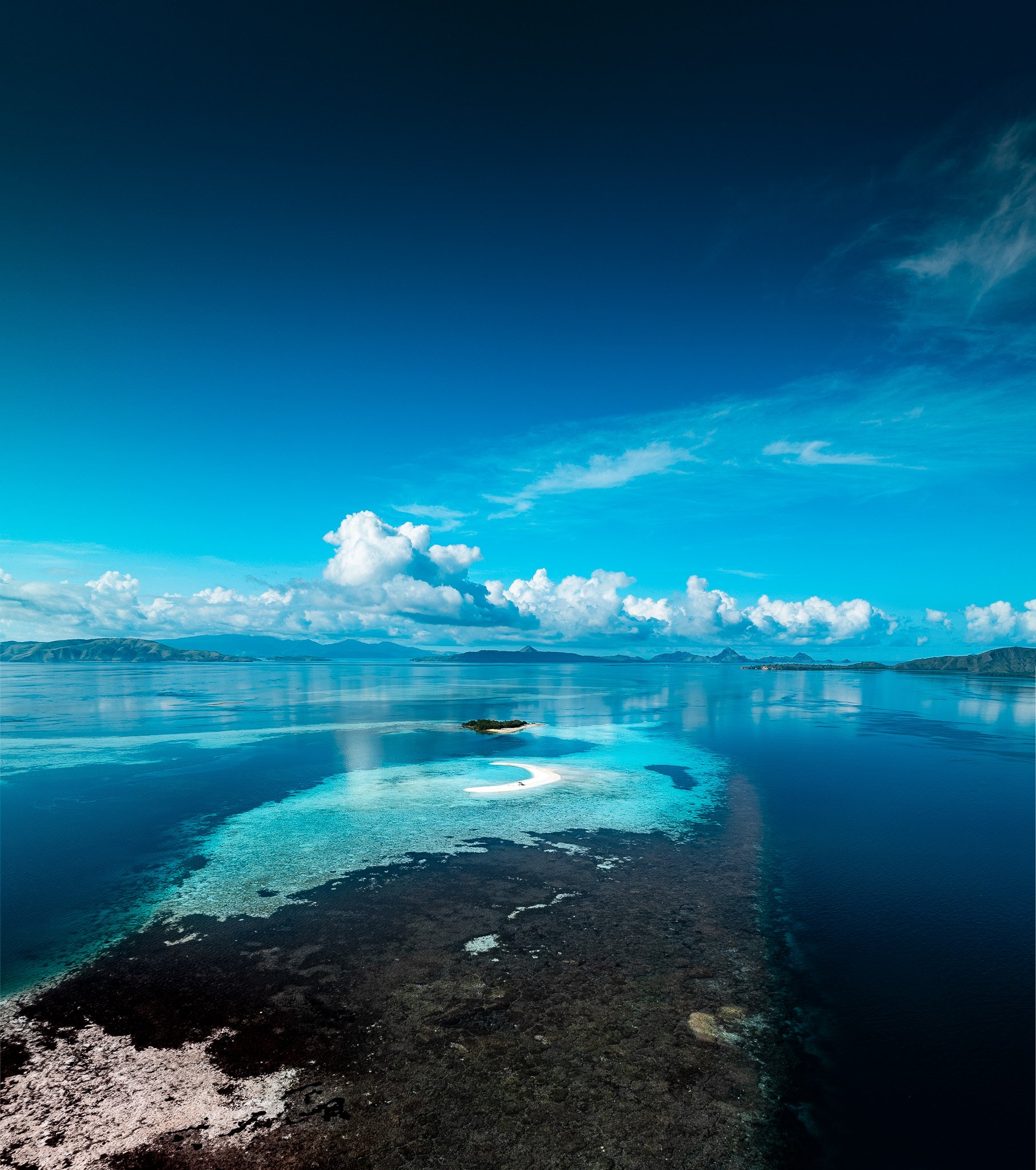 DJI_0251-HDR-Pano.jpg