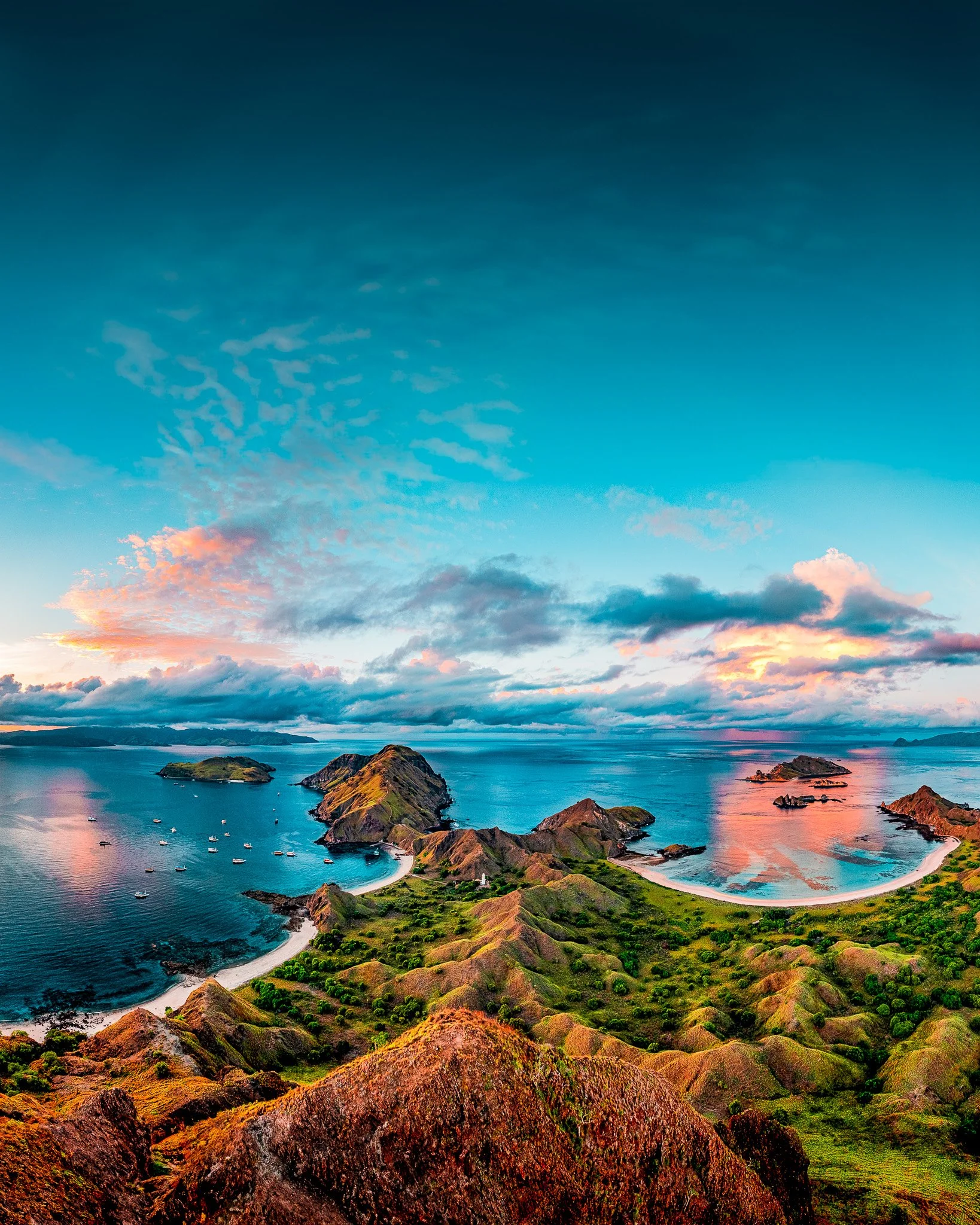 DJI_0793-HDR-Pano-Edit -1.jpg