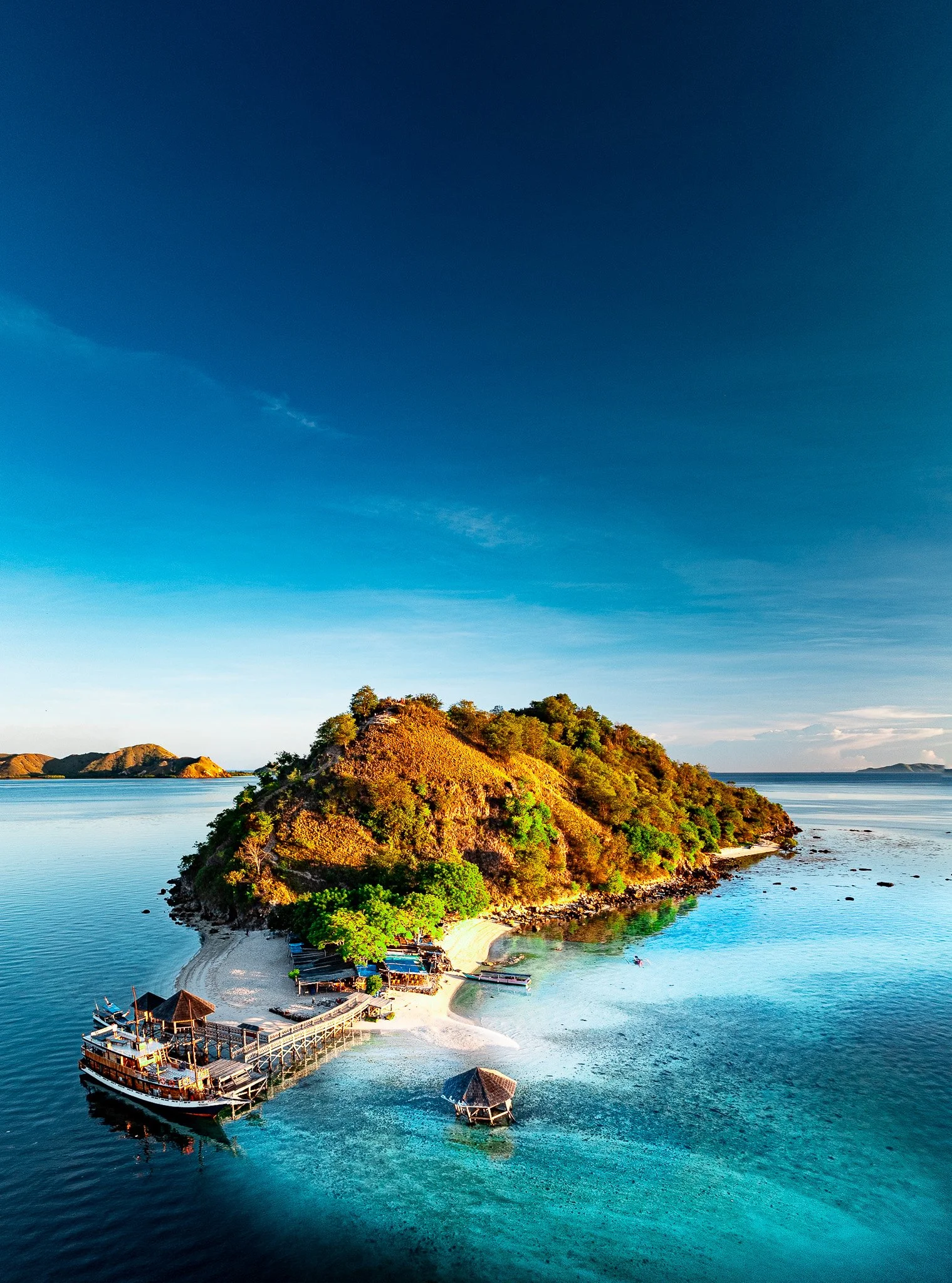 DJI_0001-HDR-Pano.jpg