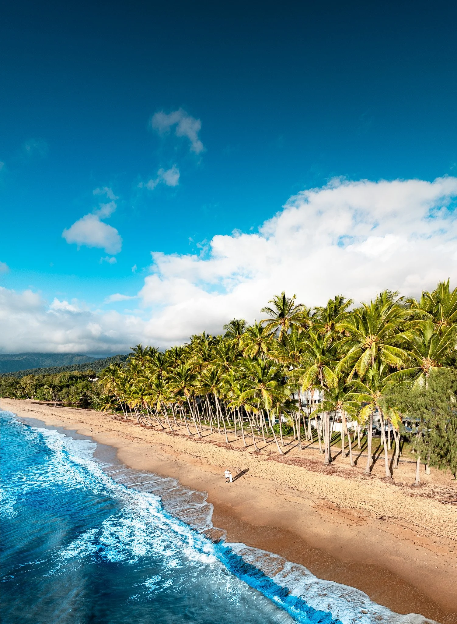 DJI_0081-HDR-Pano.jpg