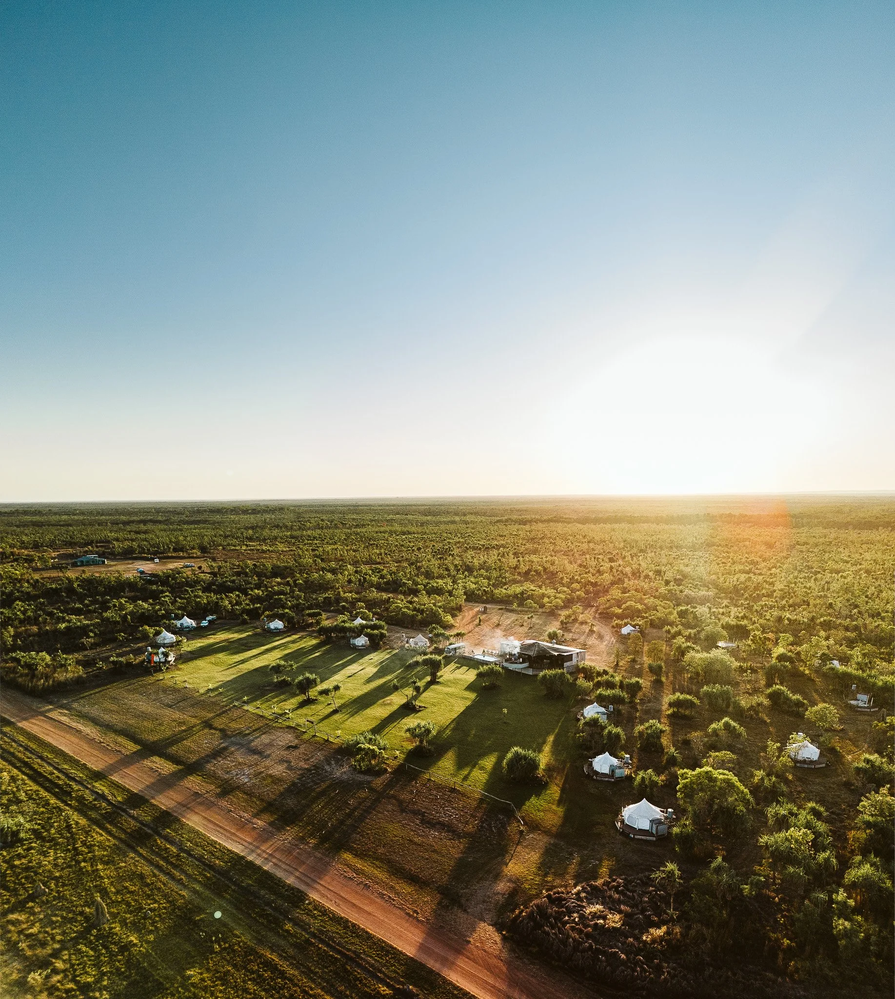DJI_20240719081006_0139_D-Pano.jpg
