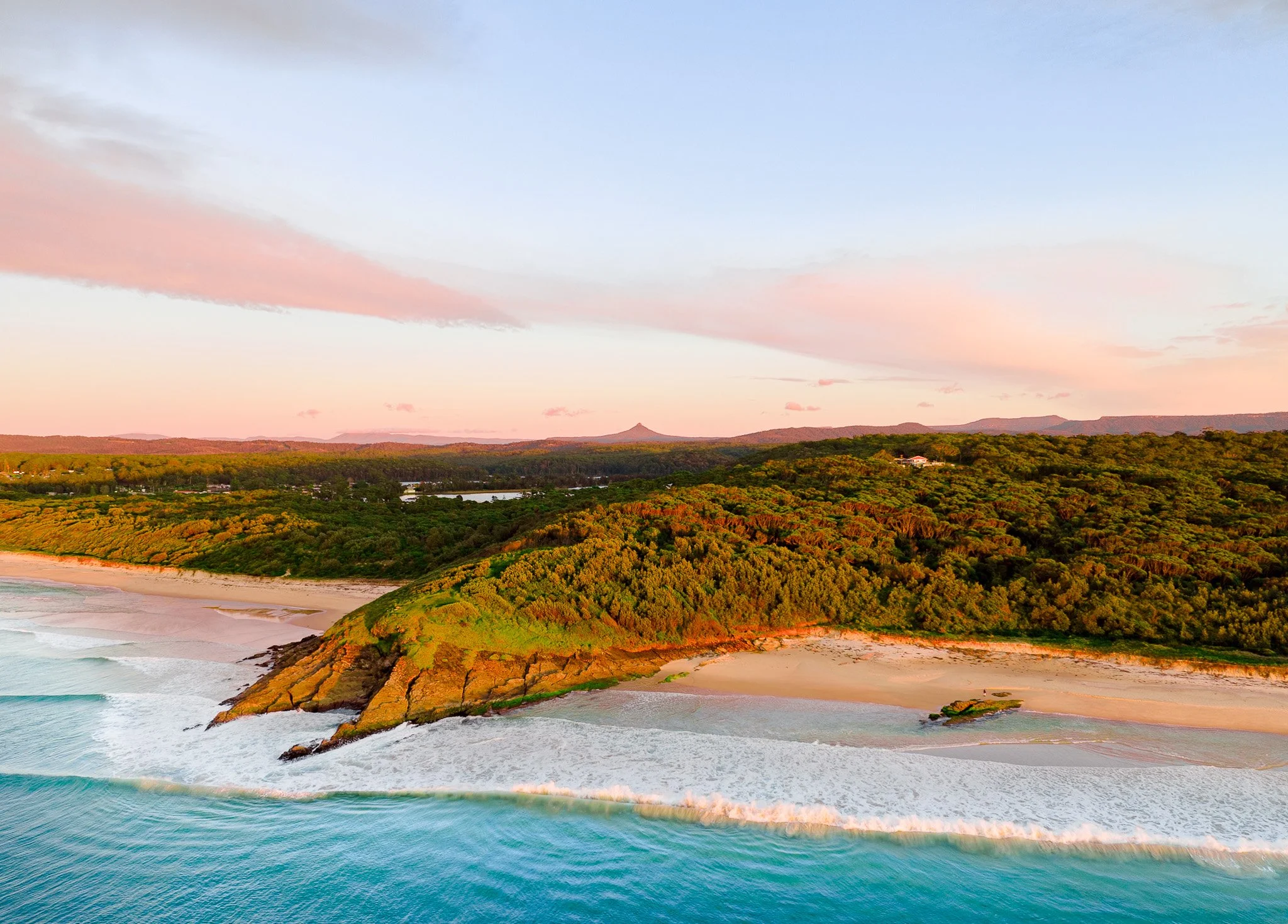 DJI_0736-HDR.jpg
