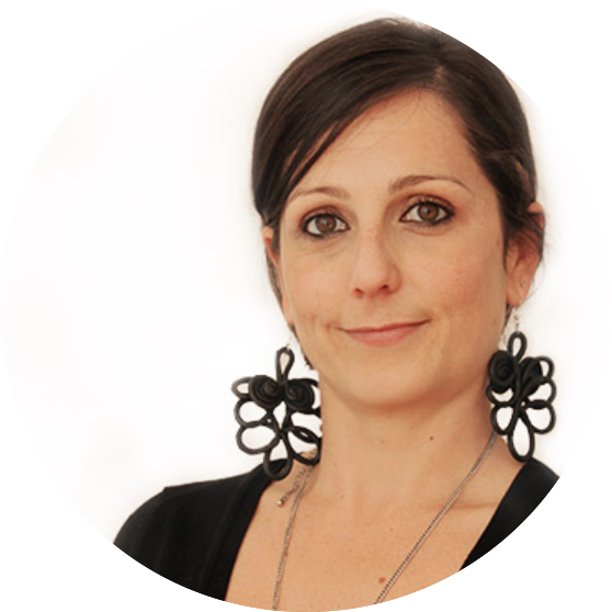 Simona Rossi.png