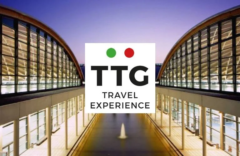 ttg-rimini-fiera-768x500.jpg