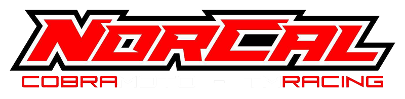 norcal-cobra-logo-transparent.png