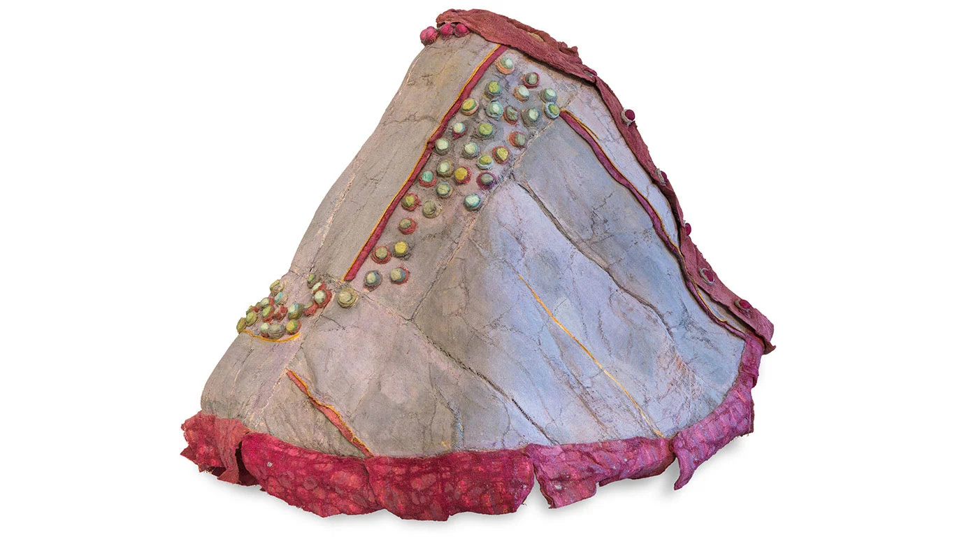 Cloak-of-passage-rite1---89.jpg