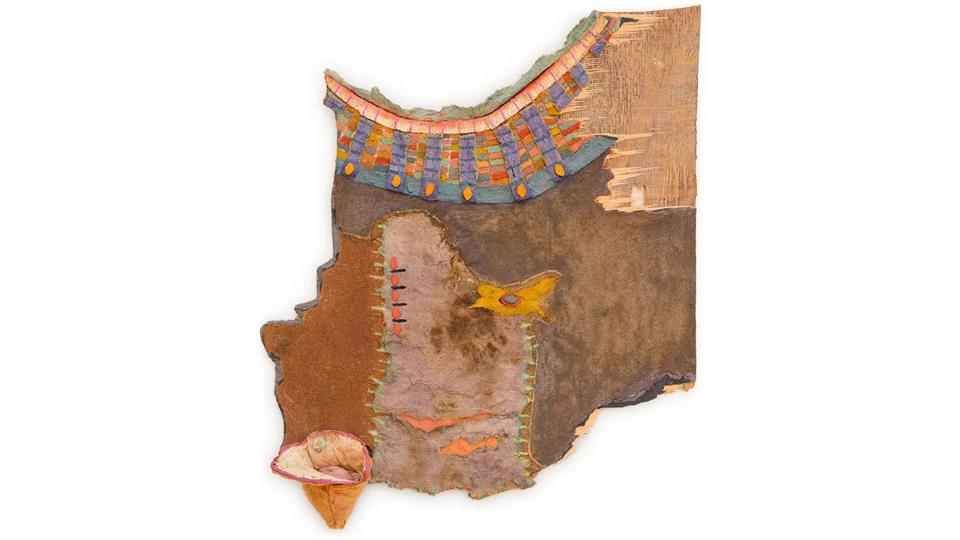 Ceremonial-shirt-2--102.jpg