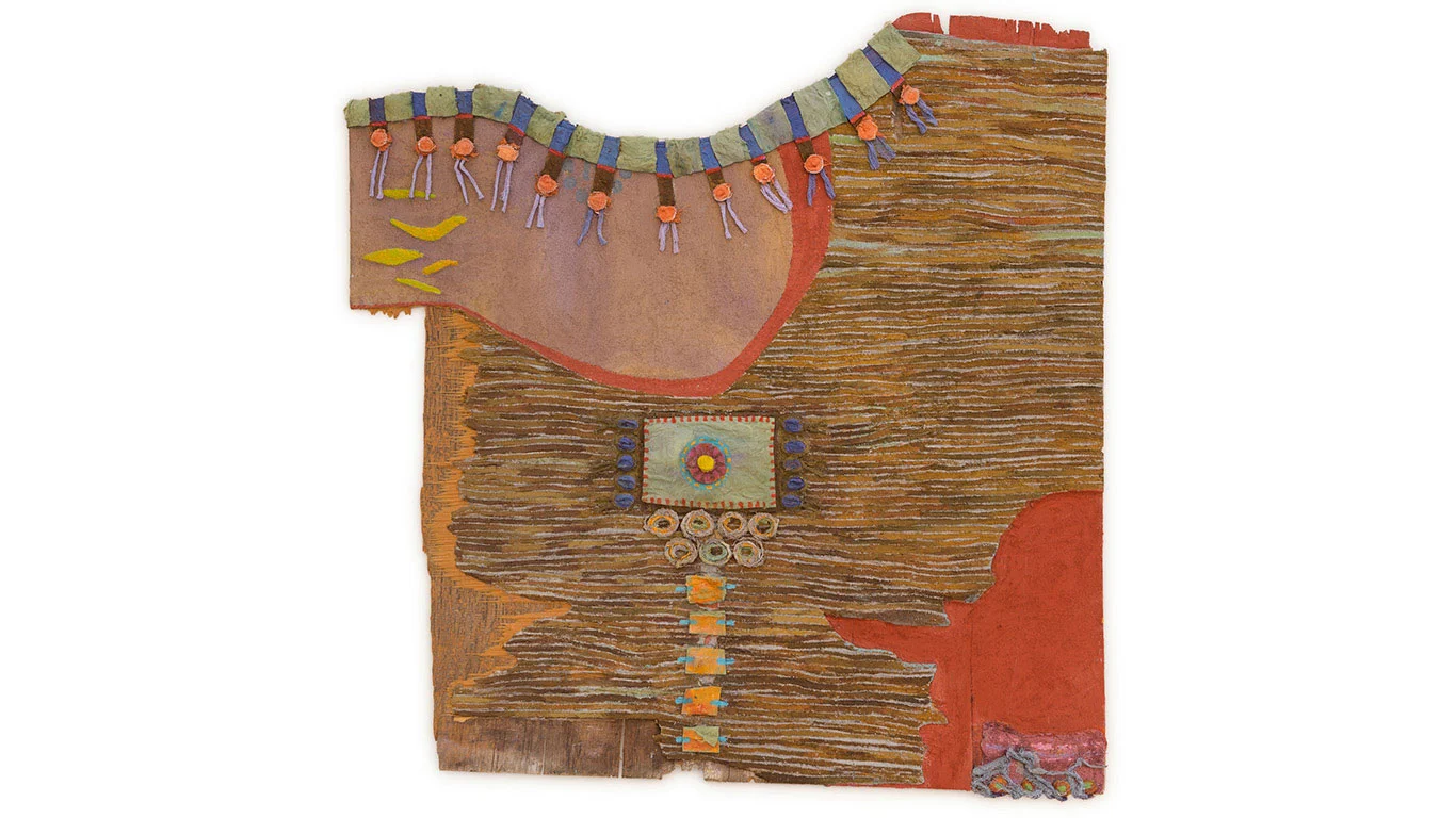 Ceremonial-shirt-1--100.jpg