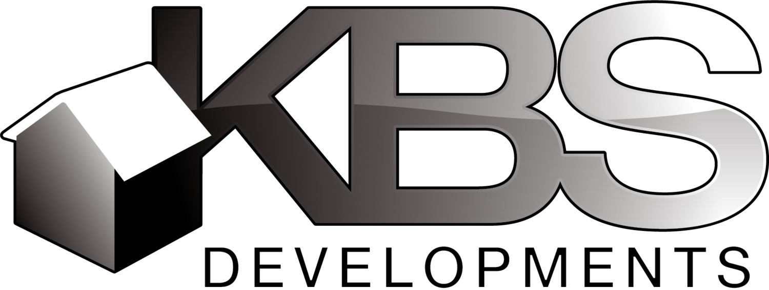 KBS Developments