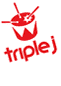 Triple J.gif