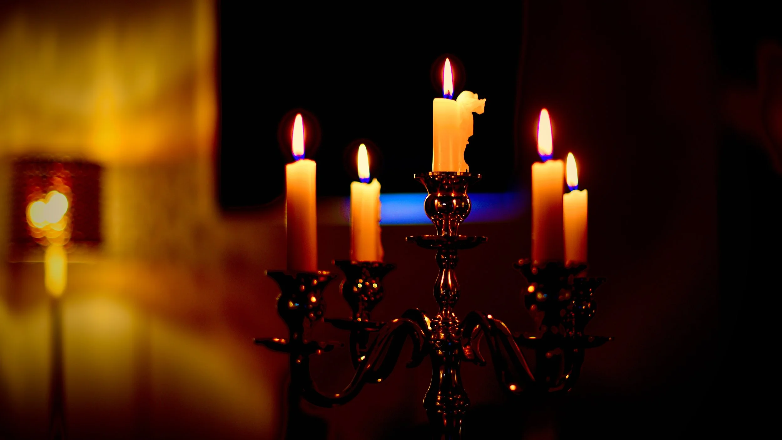 Ohne Einsicht keine Energiewende.