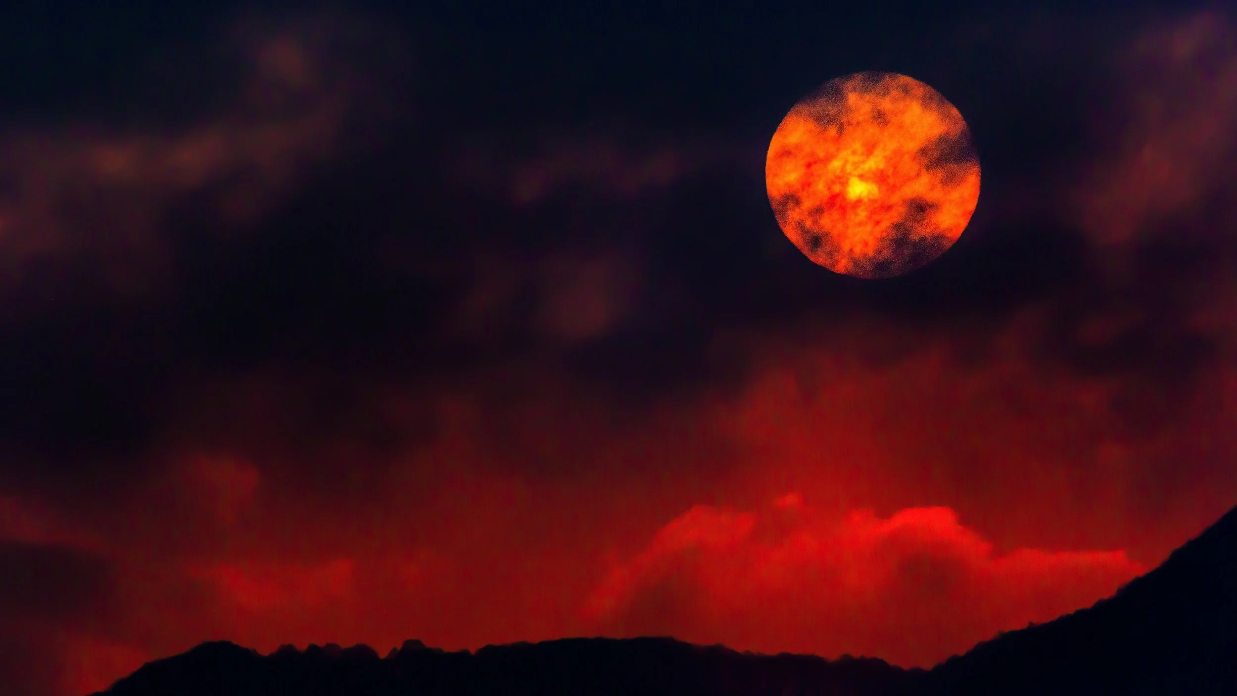 Sichere Energie ist kein Zufall.