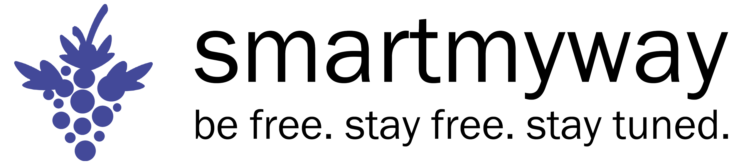 smartmyway