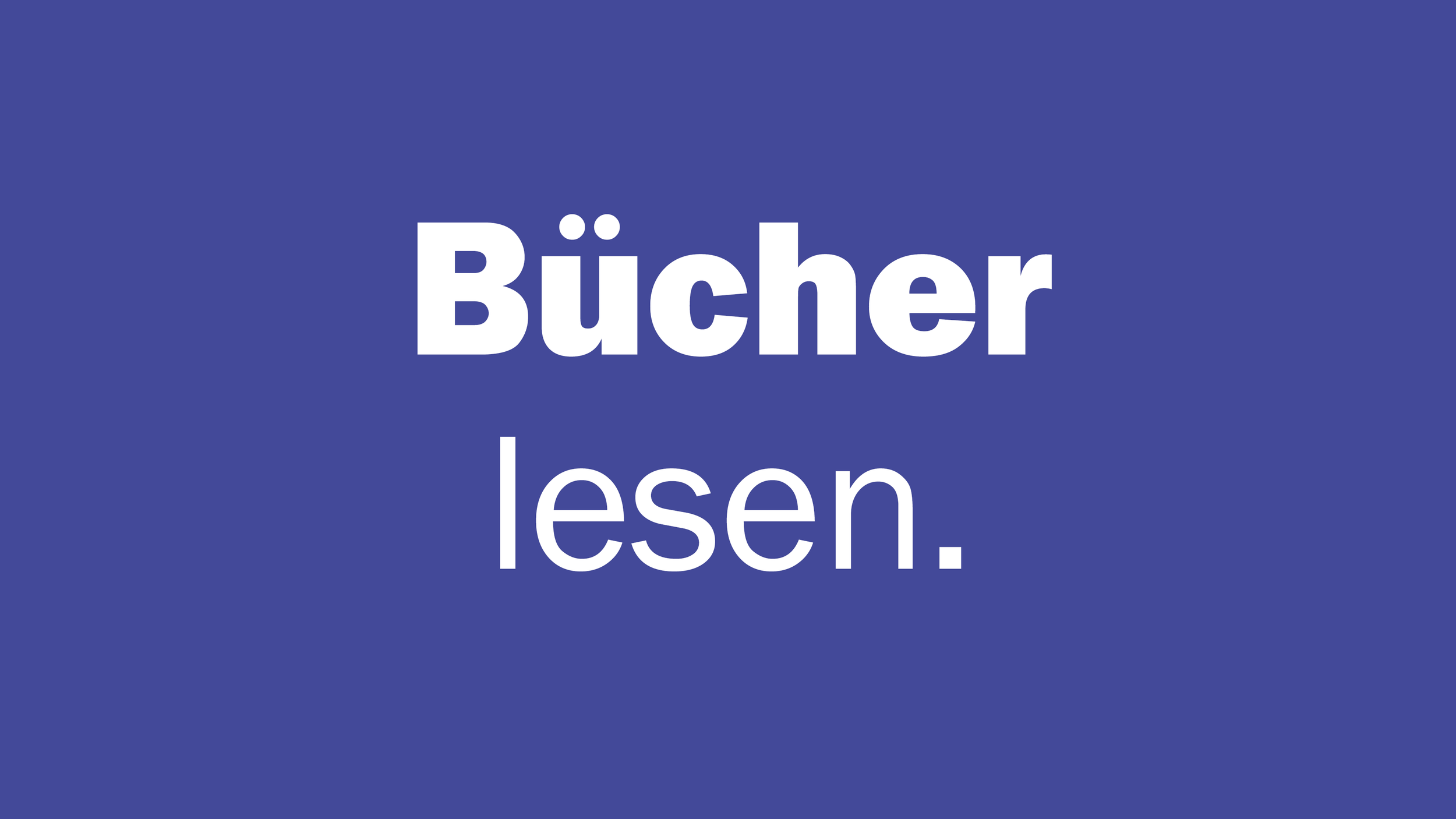 Bücher: Kathrin Rüegg, Jane Roberts und weitere Titel aus unserem Verlag.