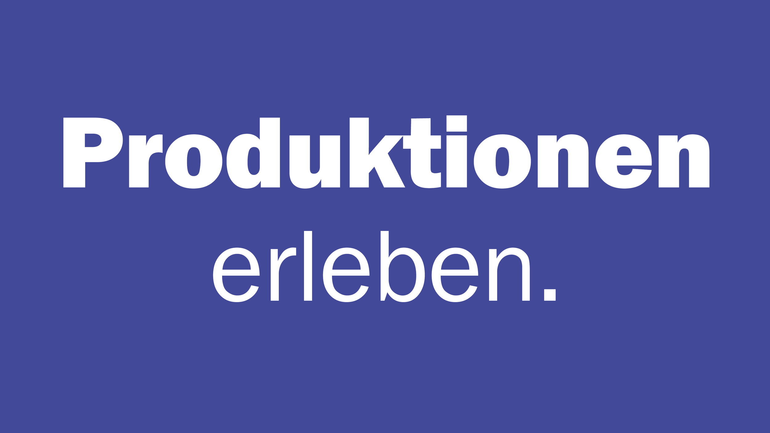 Produktionen: Hörspiele,  Lesebuch, Podcast Dänkziit, Musik, Krimi und Wein.
