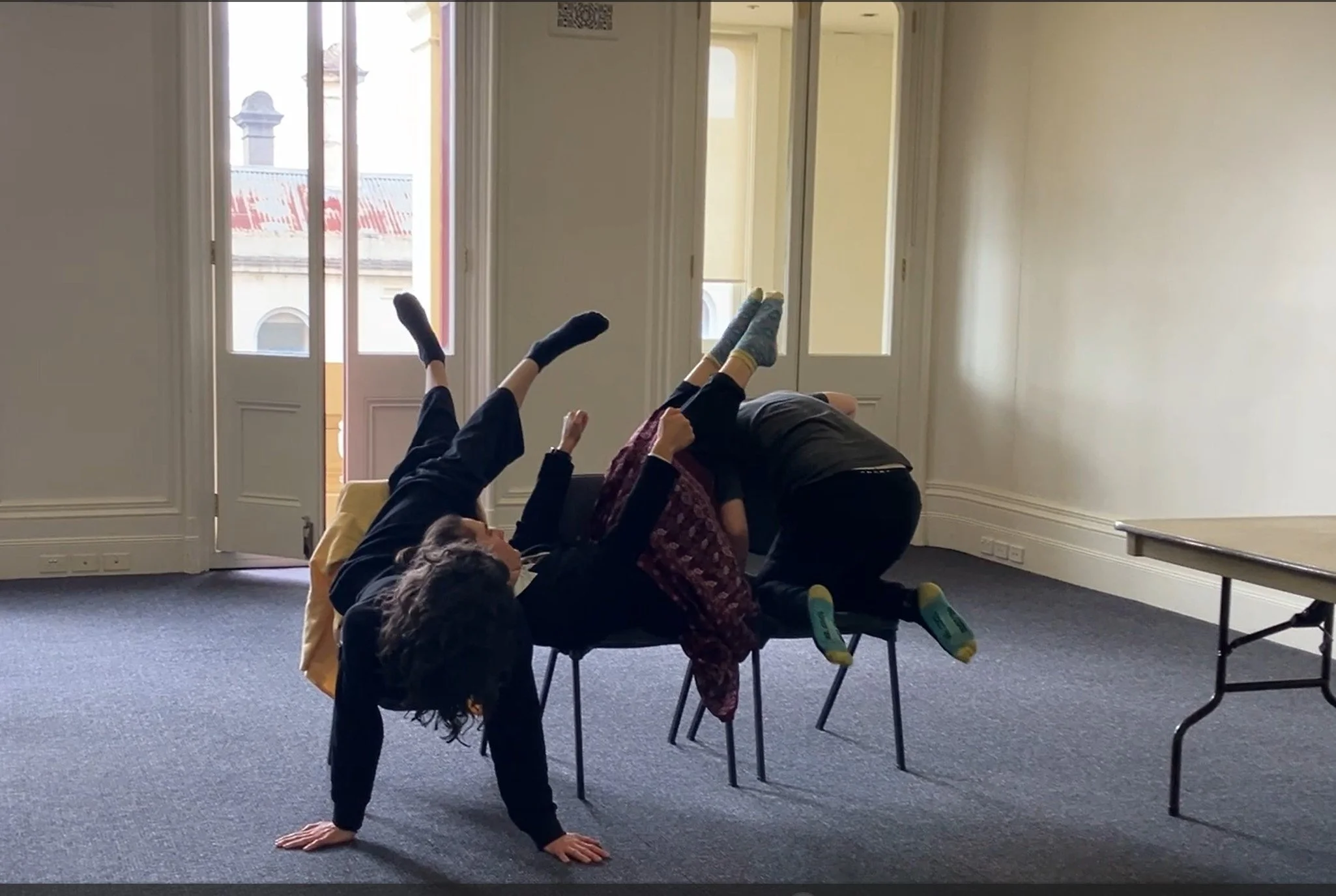 Workshop .jpg
