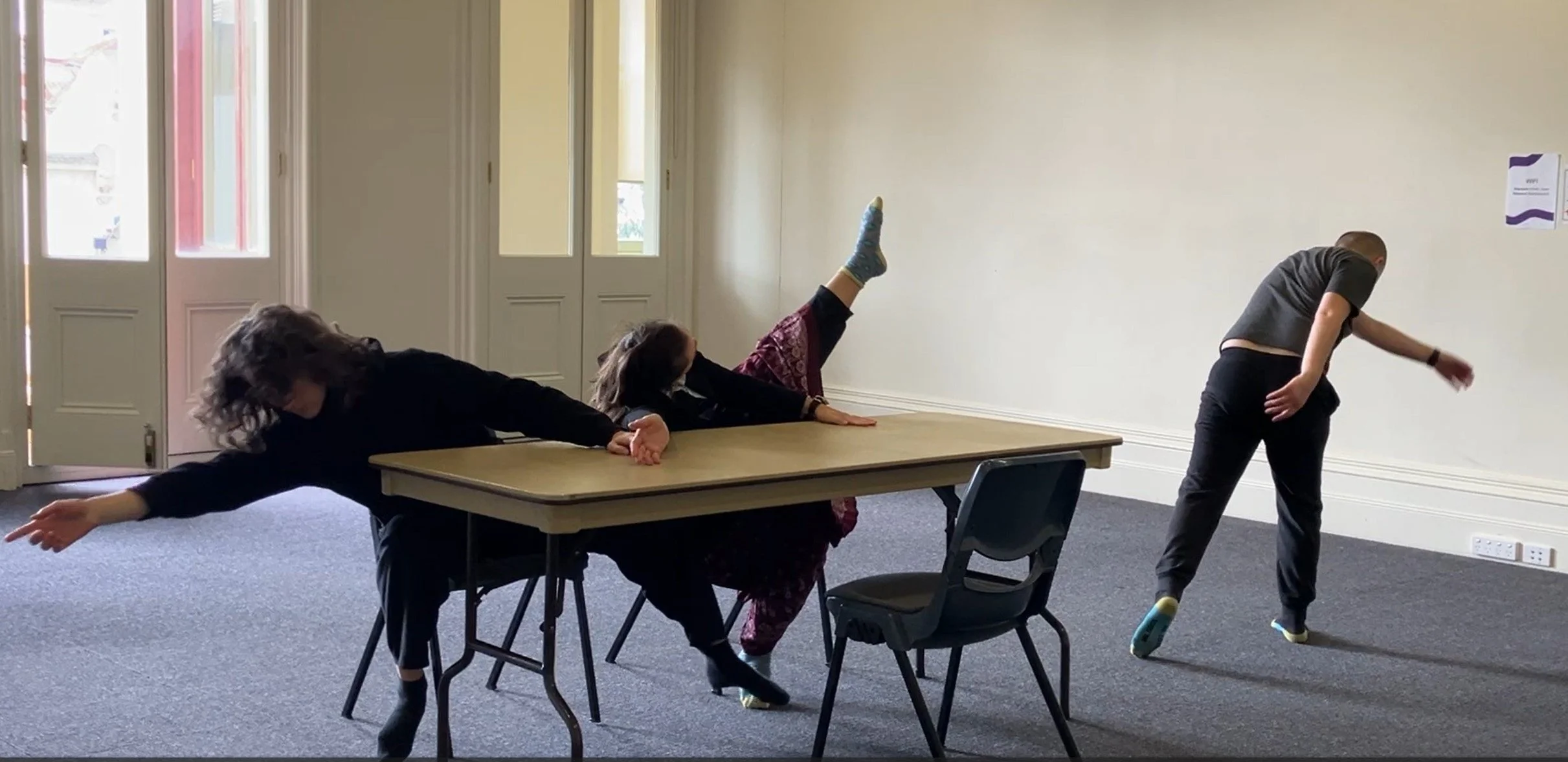 workshop 4.jpg