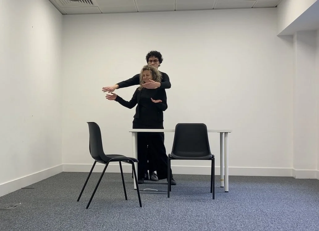 2026-03-16 15.36.14.jpg