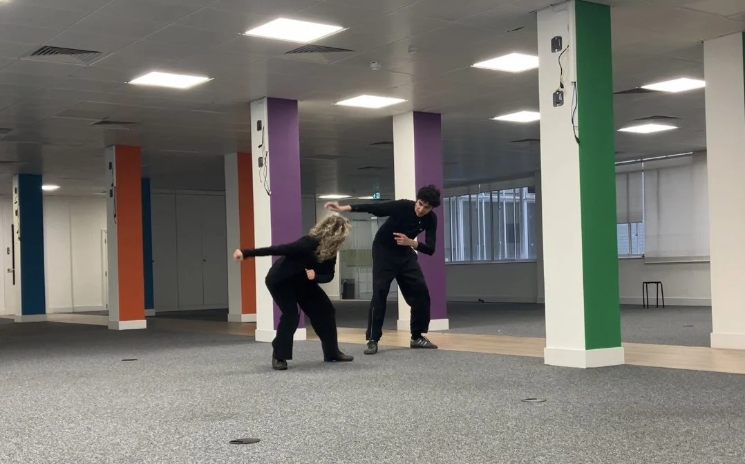 2026-03-16 15.39.36.jpg