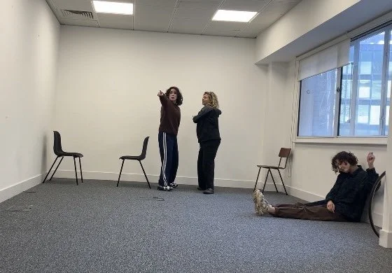 2026-03-20 18.52.36.jpg