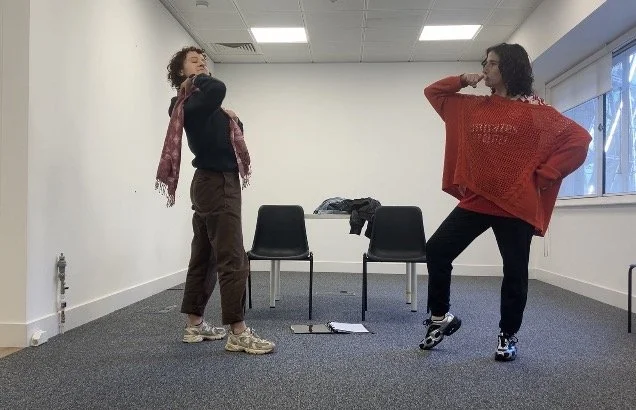 2026-03-20 18.54.41.jpg