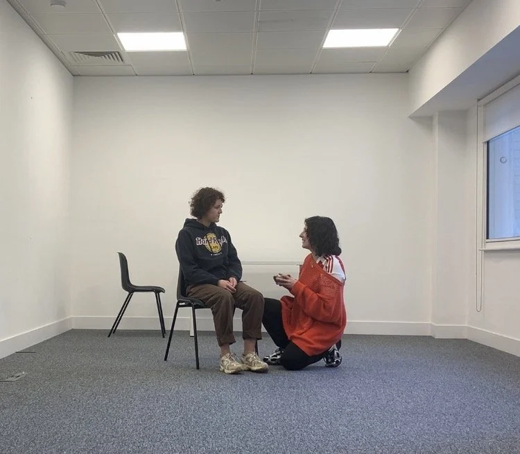 2026-03-20 18.55.18.jpg