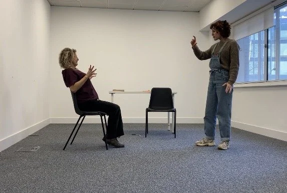 2026-03-20 18.56.07.jpg