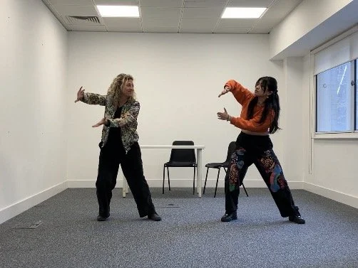 2026-03-20 18.58.27.jpg