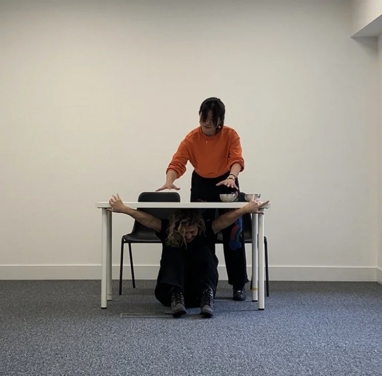 2026-03-20 18.59.17.jpg