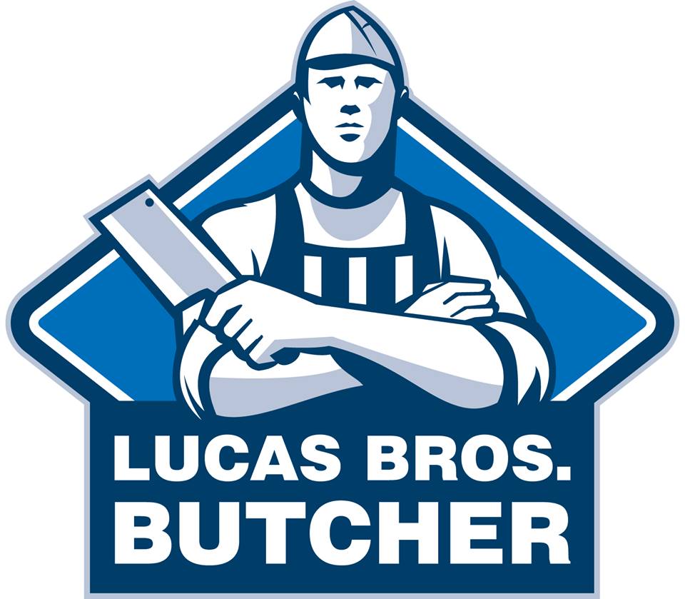 Lucas Brothers Butchers