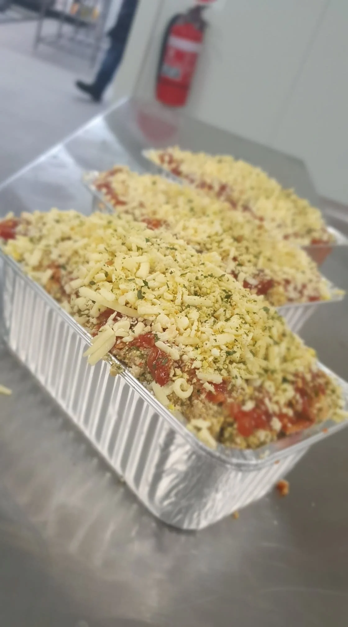 E279983E-D356-454E-A3F4-788C2052E89D