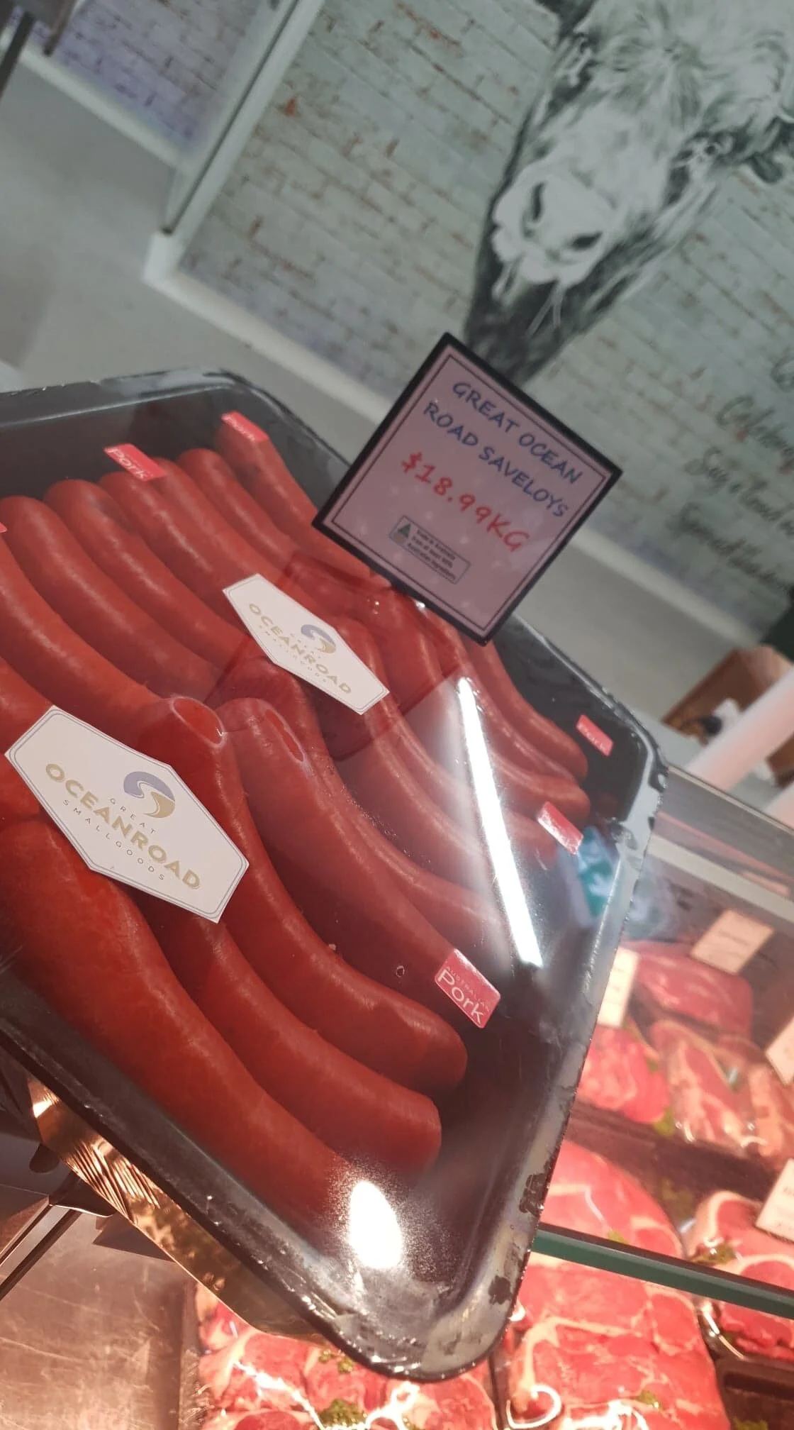 2A6A8685-C0B1-4DE9-B2A6-4ABCB9FB0A9B