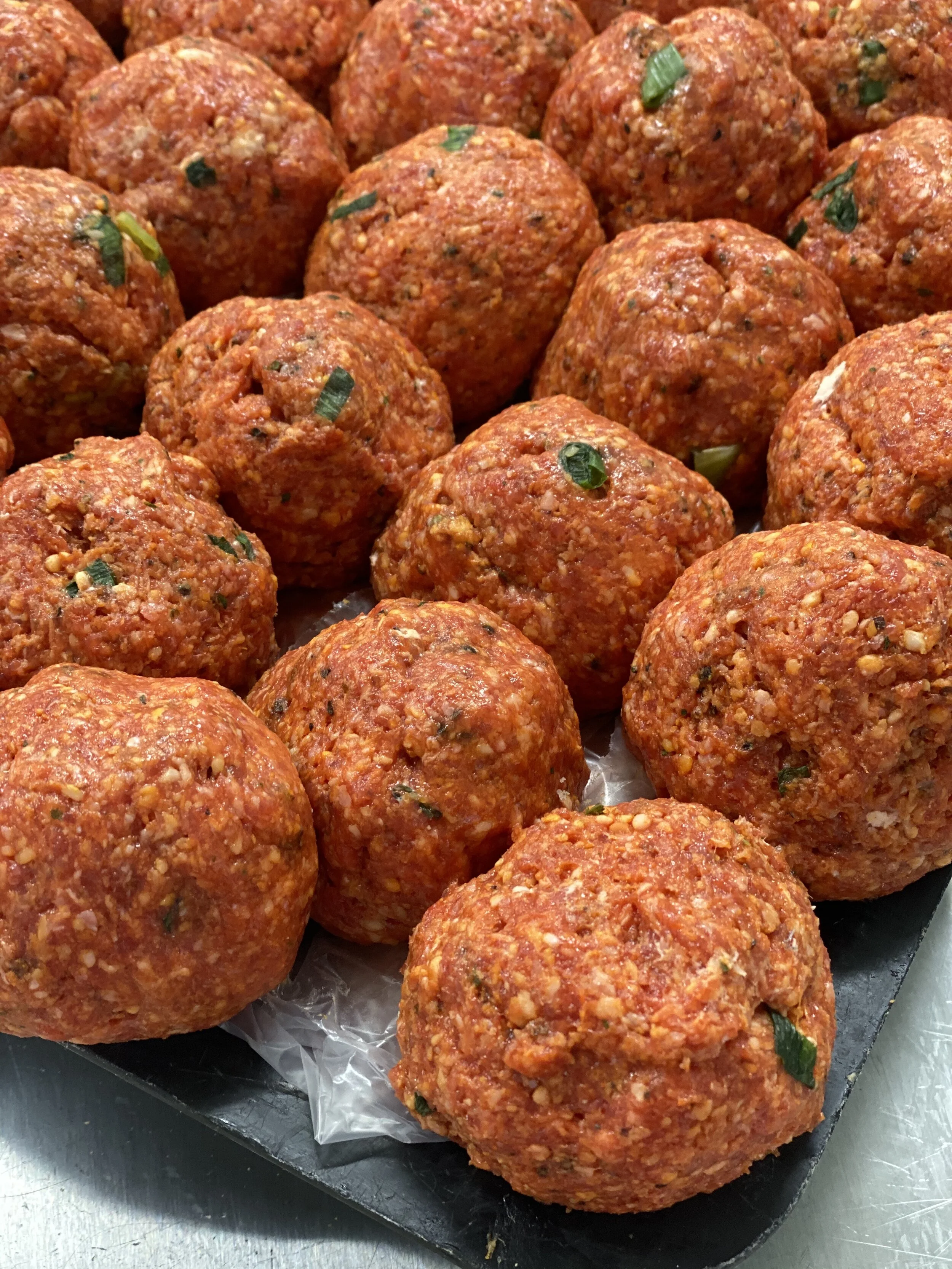 219F2313-26C7-473D-8DFF-B29F1CB99938