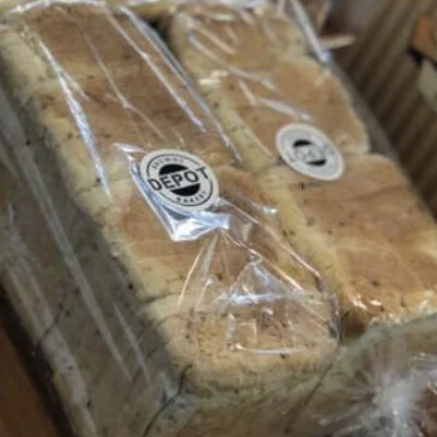 E042EDED-3FB9-4647-8862-EA57BECA4539