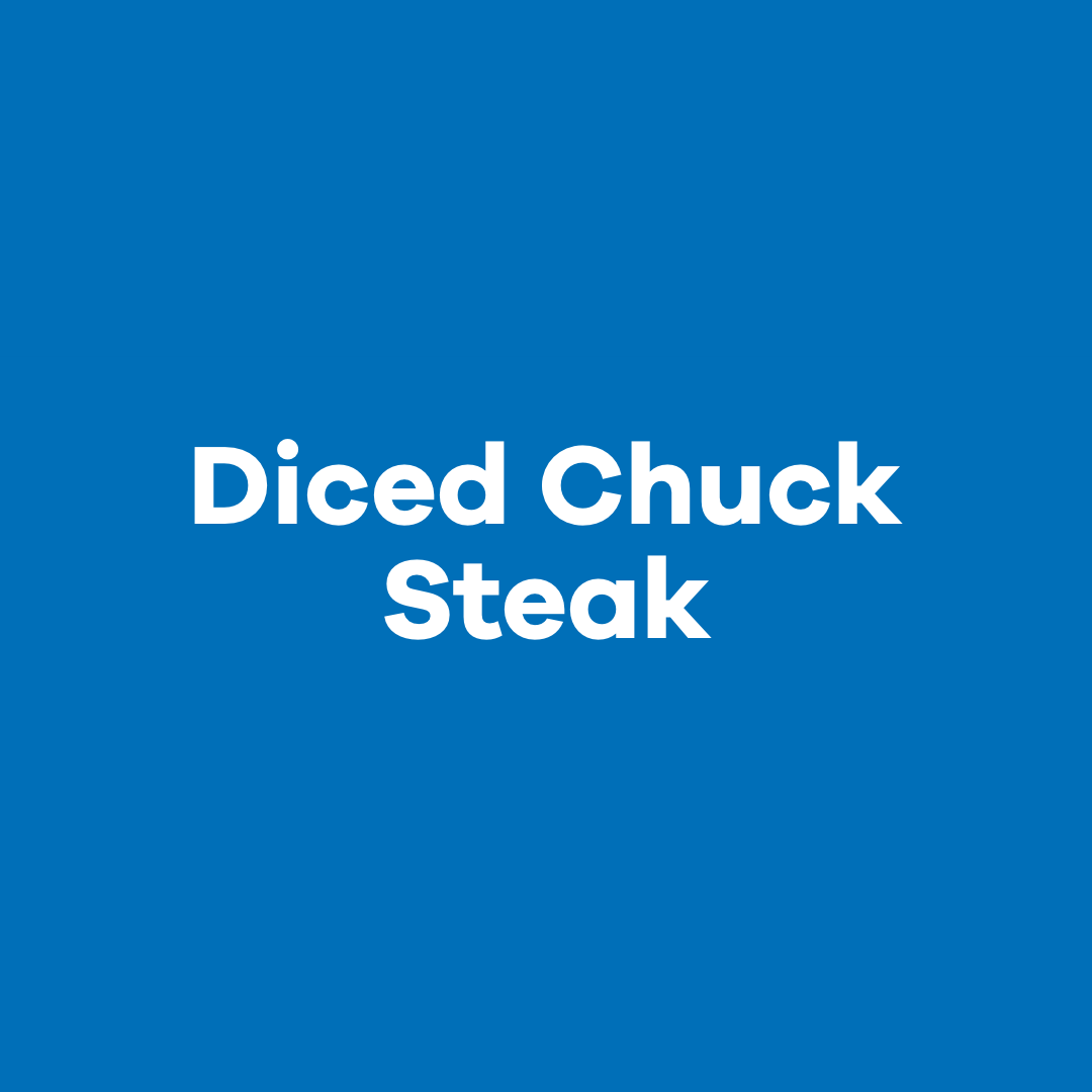 4A986569-5435-4B0C-9DAC-E6FD10575FAD