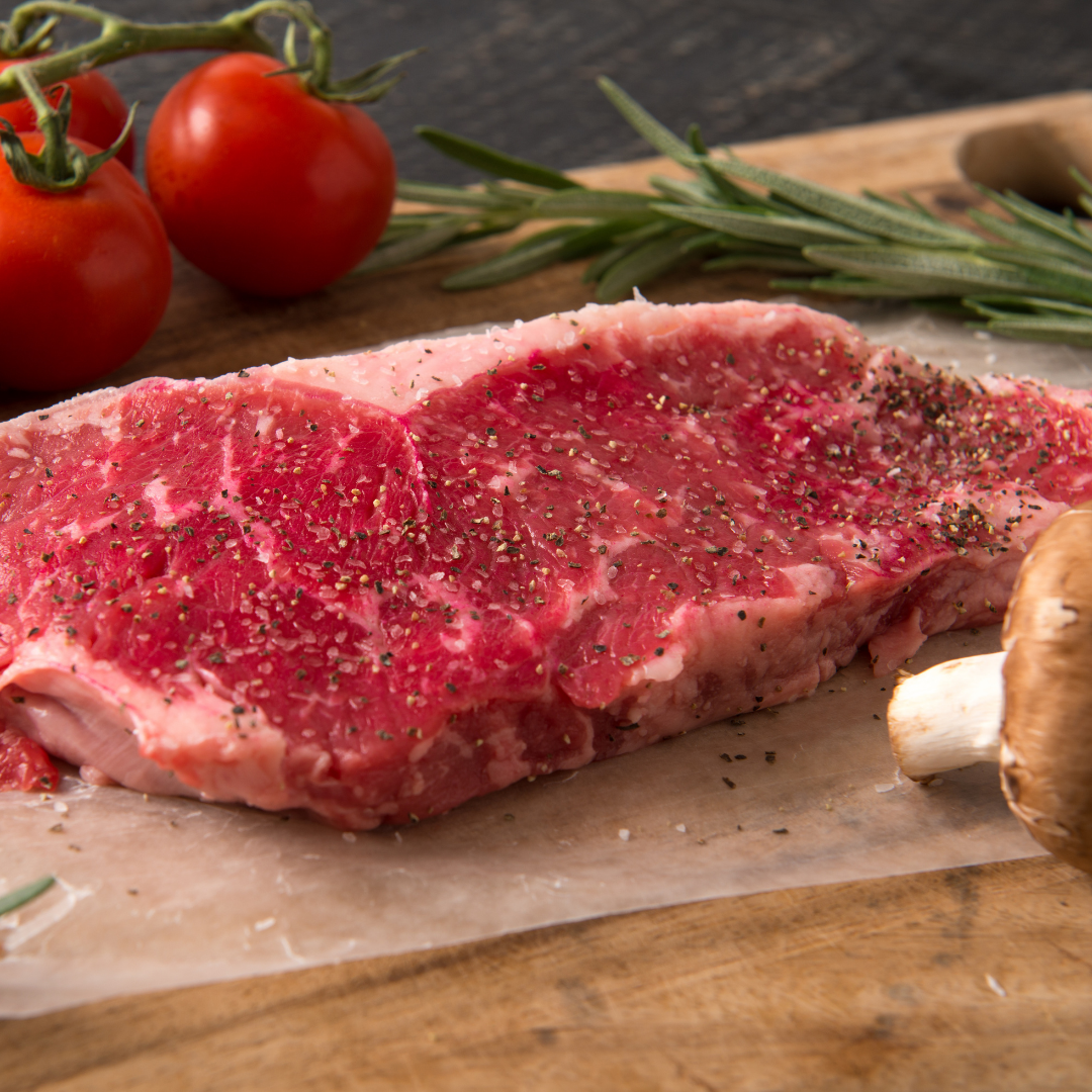 ABB60A45-6096-41D1-B4DA-A785449C4A64