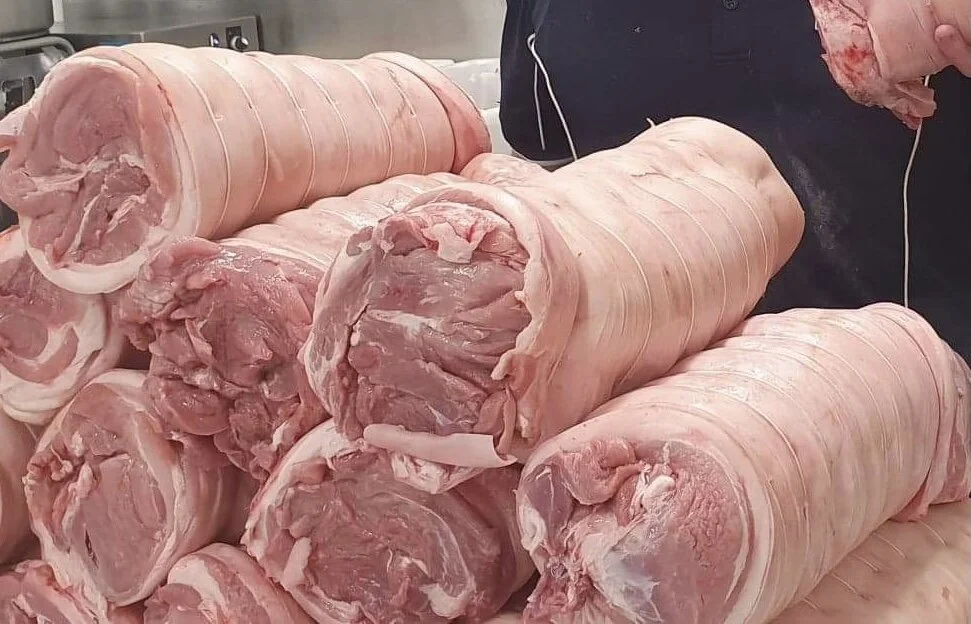 FBF8583C-7895-4655-9C0E-2FD71B3B92B8