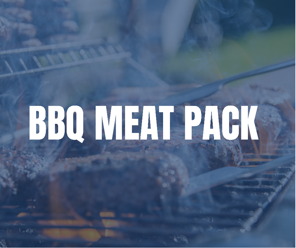 59BBD150-CBA4-4420-ABFD-7D4A5A18D566