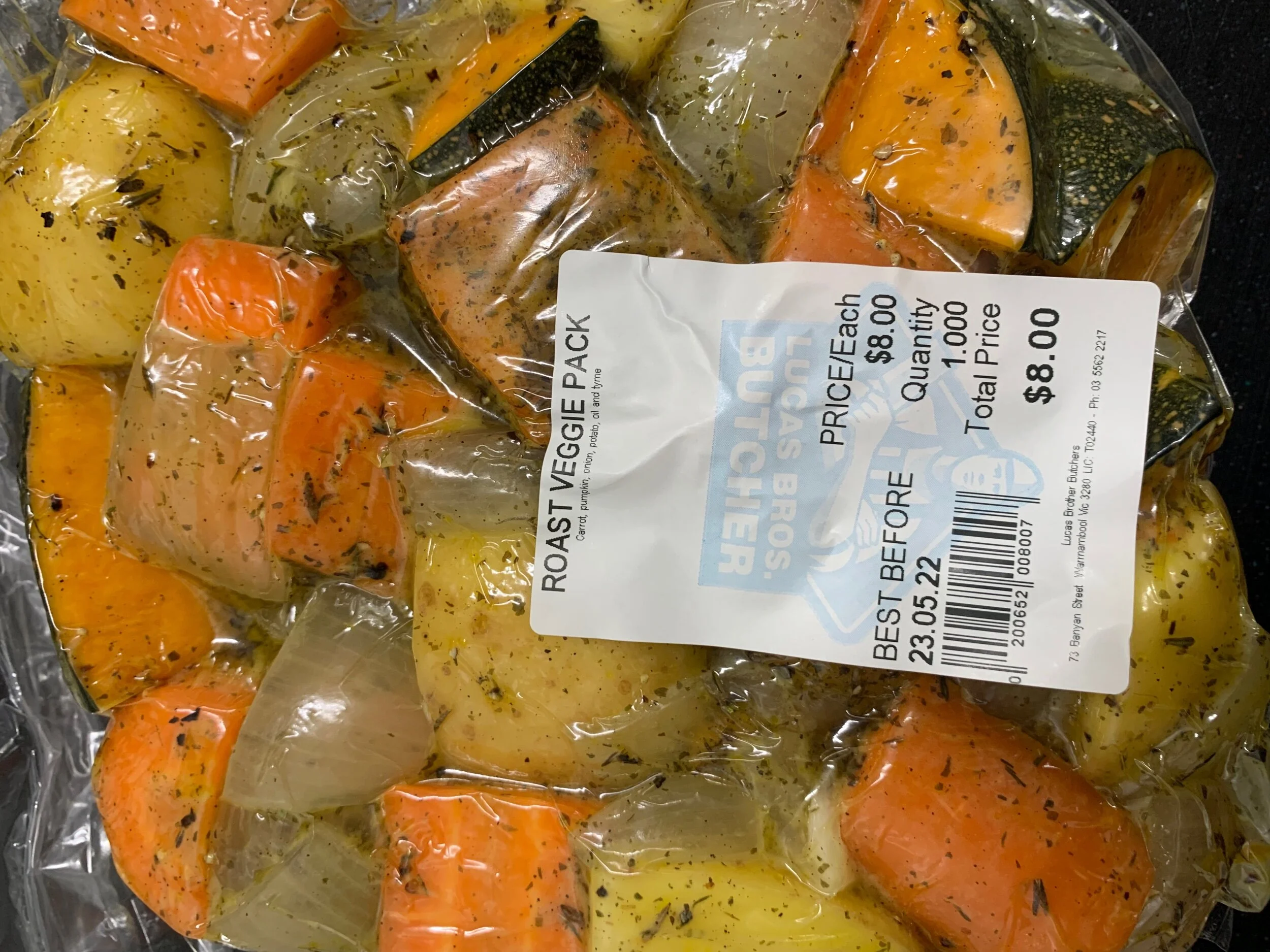 DD98BF8E-C35A-426F-A9BA-5B099B4A729B