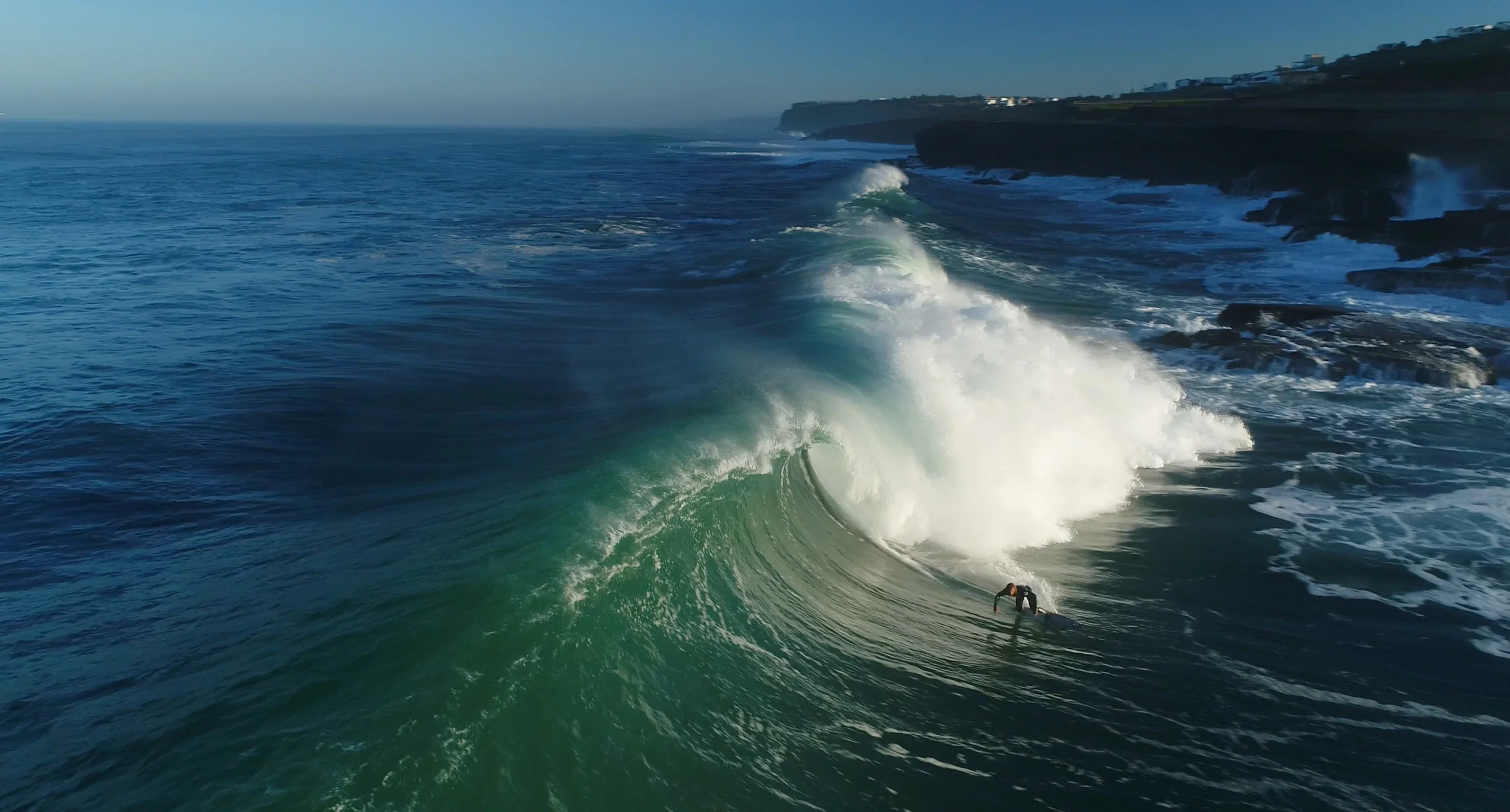 Screen Shot 2018-02-22 at 15.47.57.jpg