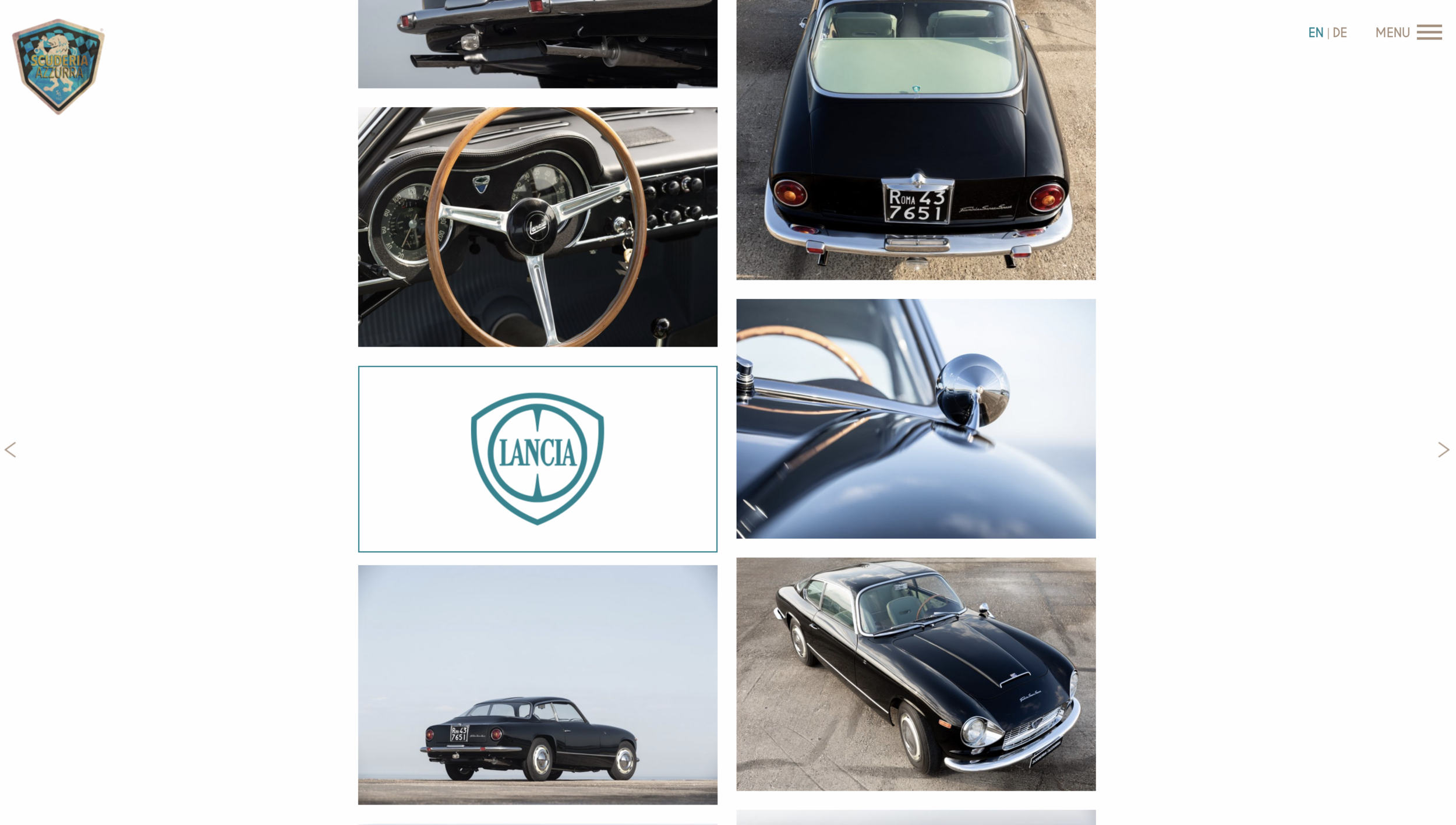 Screenshot 2018-12-11 at 11.56.50.png